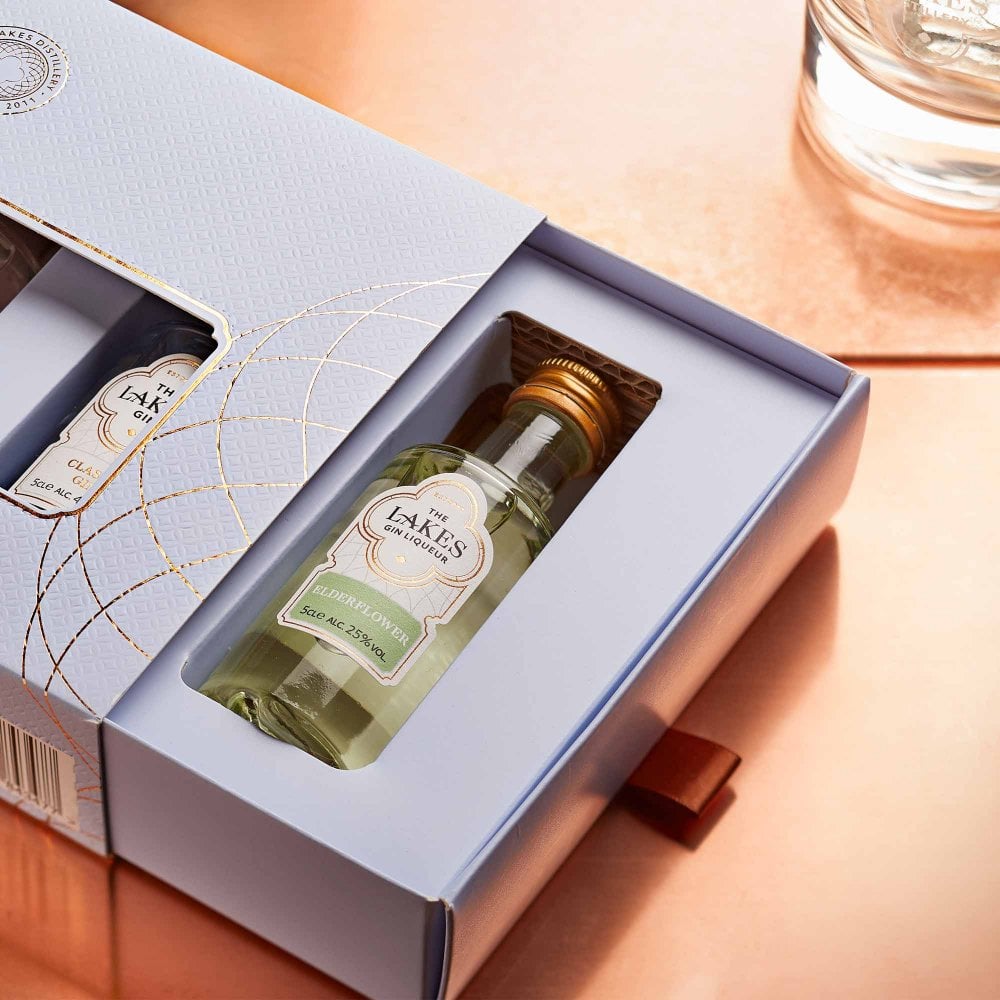 Secondery the-lakes-gin-collection-5cl-gift-pack-p347-1546_image.jpg
